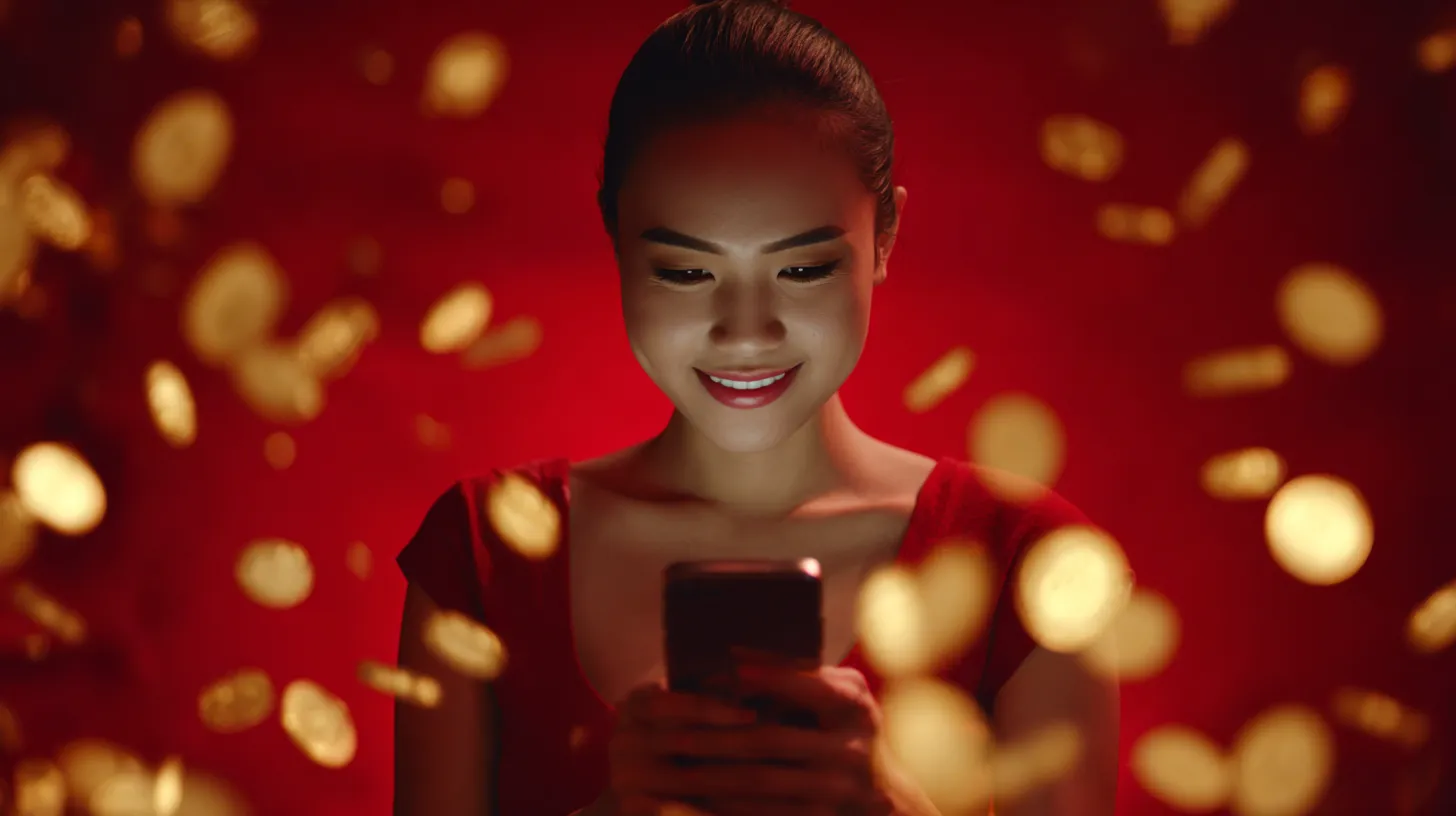 Khám Phá MCW18: Dự Đoán Xổ Số Miền Trung và Thông Tin Cần Biết