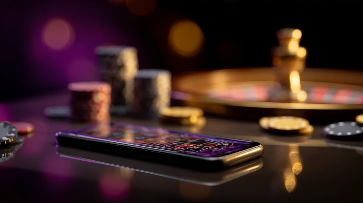 Khám Phá Thế Giới Xổ Số Online và Những Điều Thú Vị Liên Quan Đến 69vn