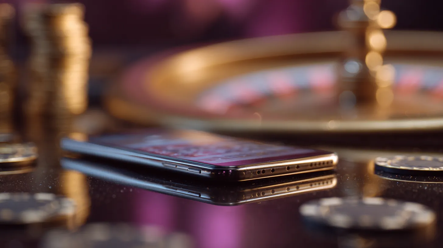 Khám Phá Thế Giới Xổ Số Online và Những Điều Thú Vị Liên Quan Đến 69vn