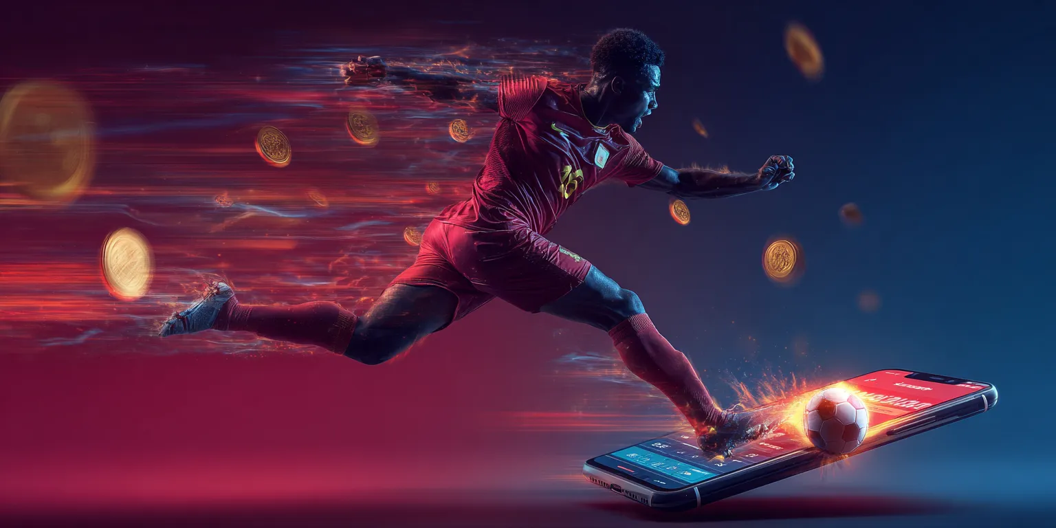 Khám Phá Thế Giới Xổ Số và Slot Từ 69win