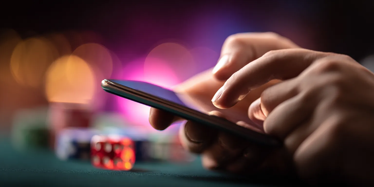 Khám Phá Thế Giới Xổ Số Online với AG Sbobet