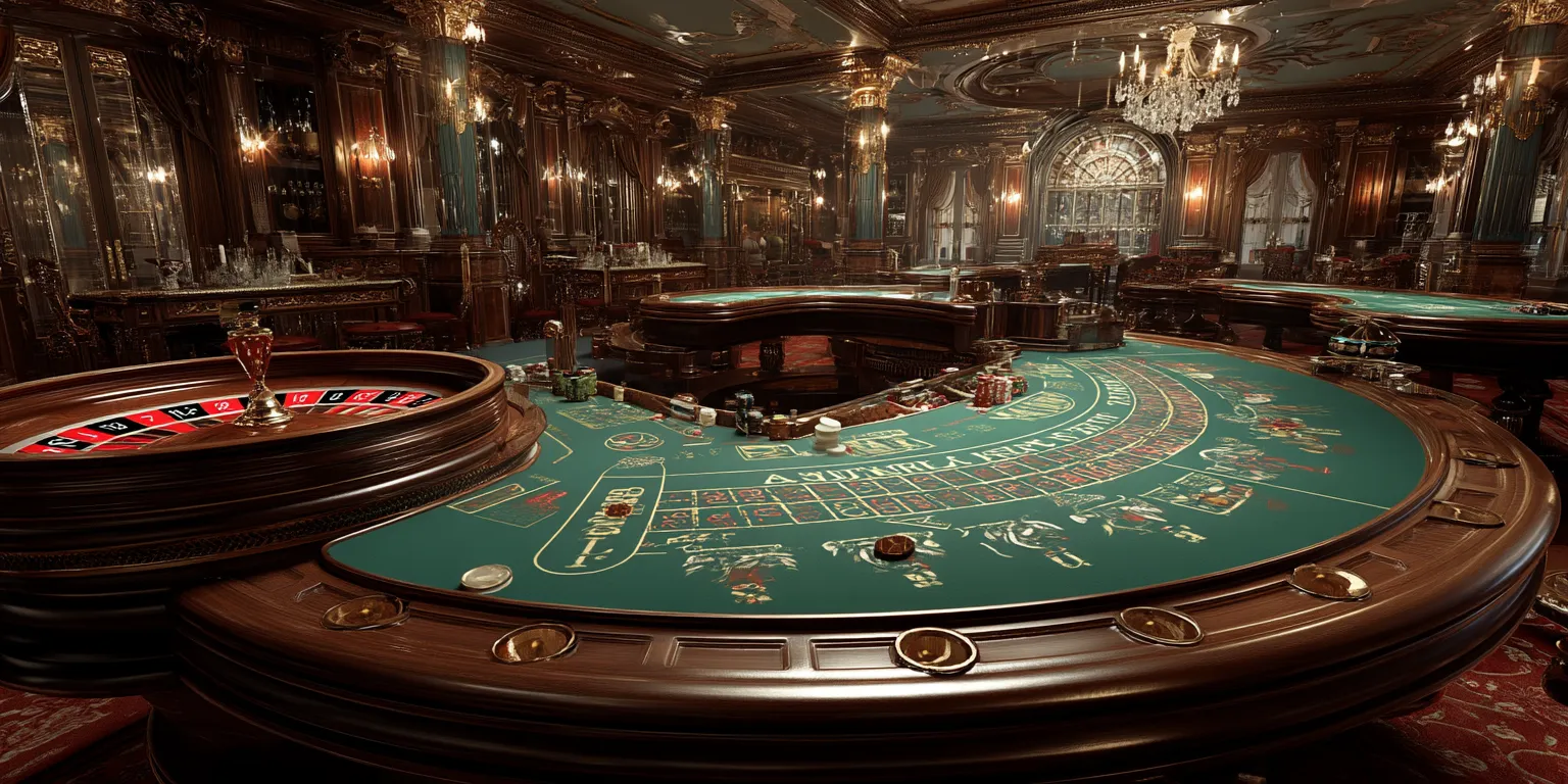 Khám Phá Thế Giới Cá Cược Với AG Sbobet và Playsport Sbobet