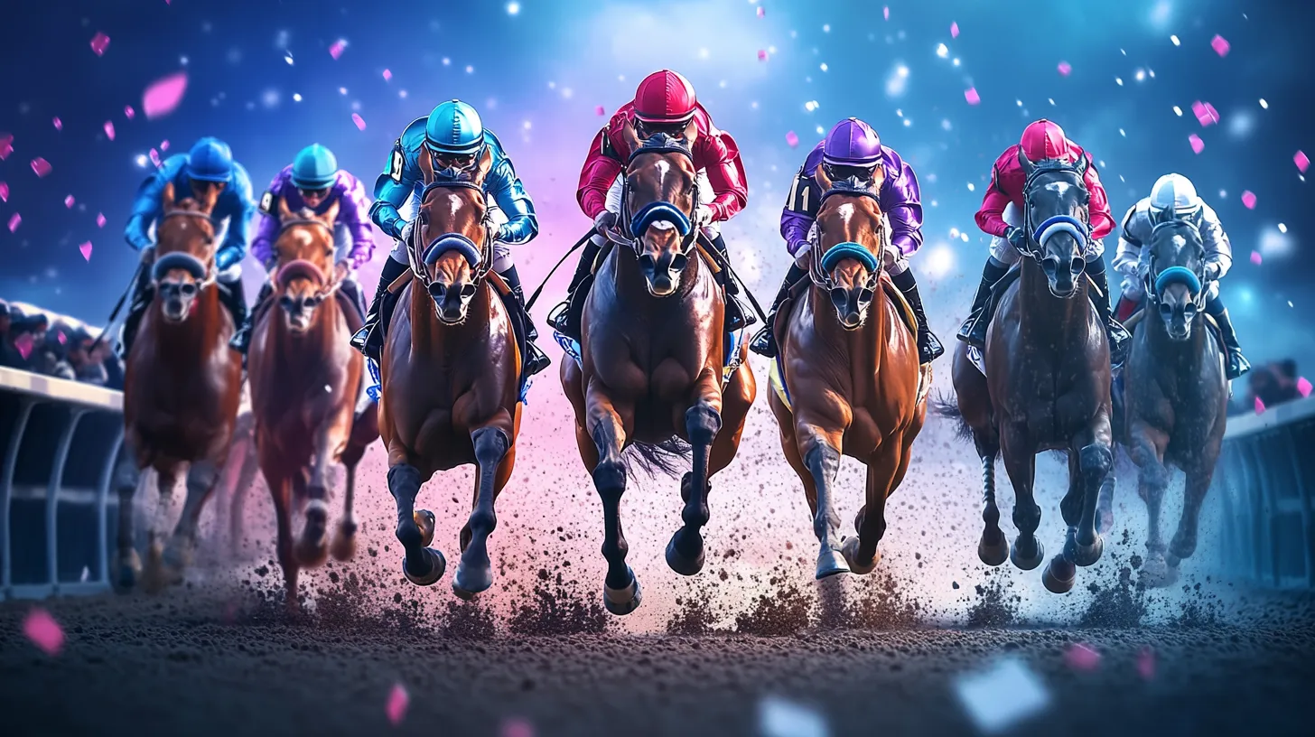 Tìm Hiểu Về GK88: Cơ Hội Thắng Lớn Từ Xổ Số Đồng Tháp