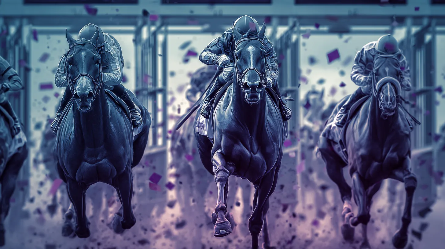 Tìm Hiểu Về GK88: Cơ Hội Thắng Lớn Từ Xổ Số Đồng Tháp