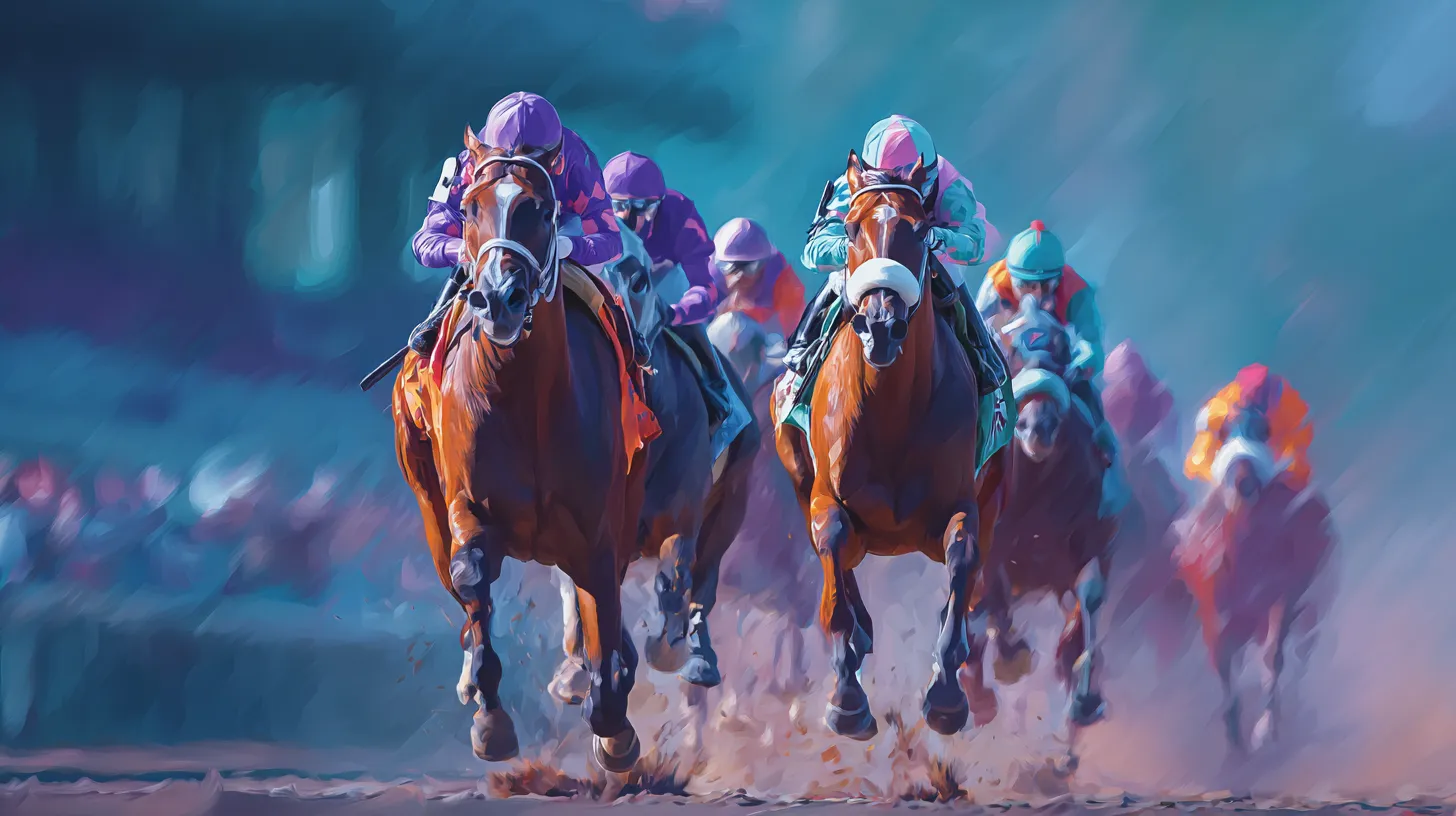 Giới thiệu 98win01: Nền tảng xổ số trực tuyến hàng đầu