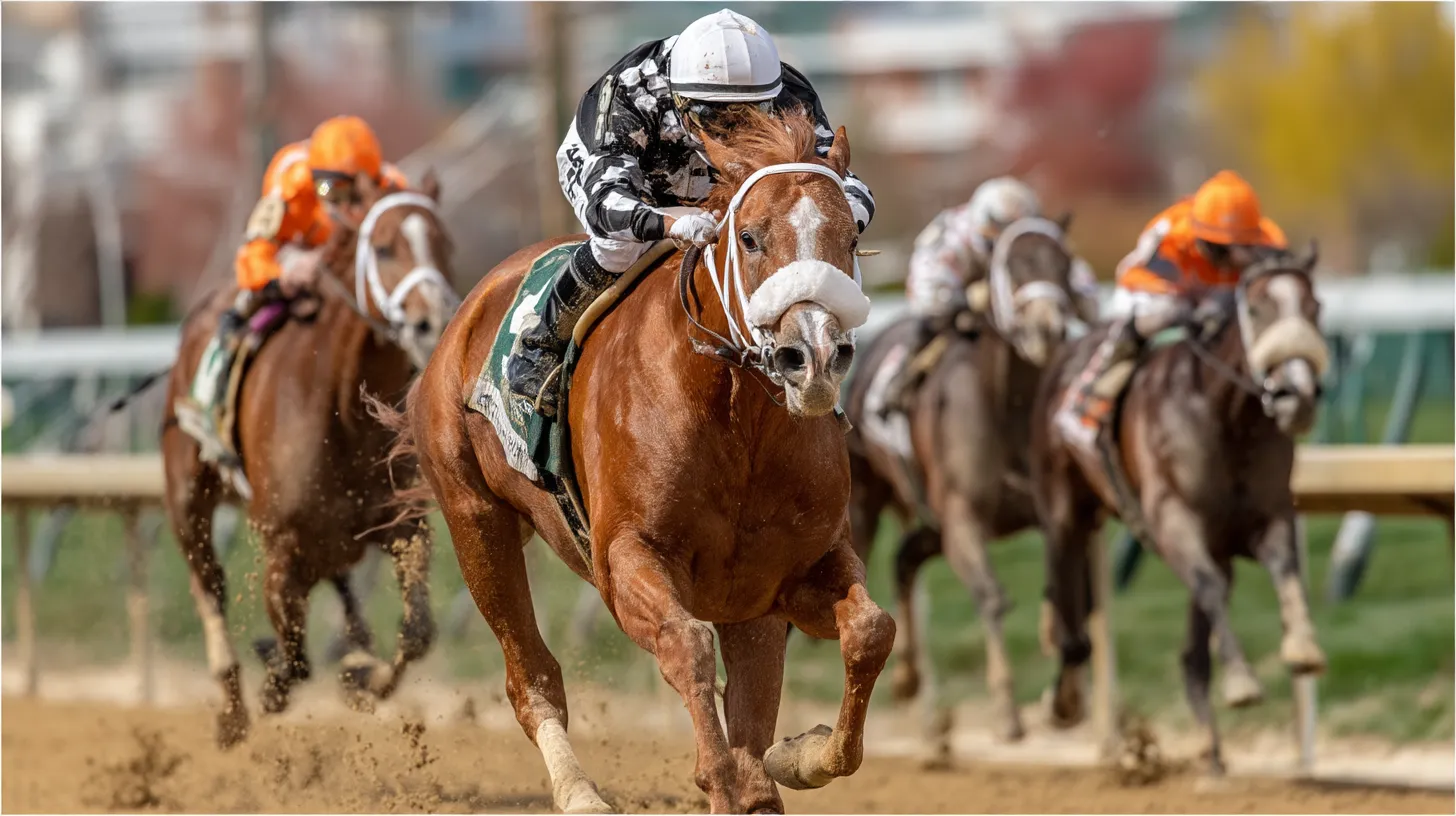 Giới thiệu 98win01: Nền tảng xổ số trực tuyến hàng đầu