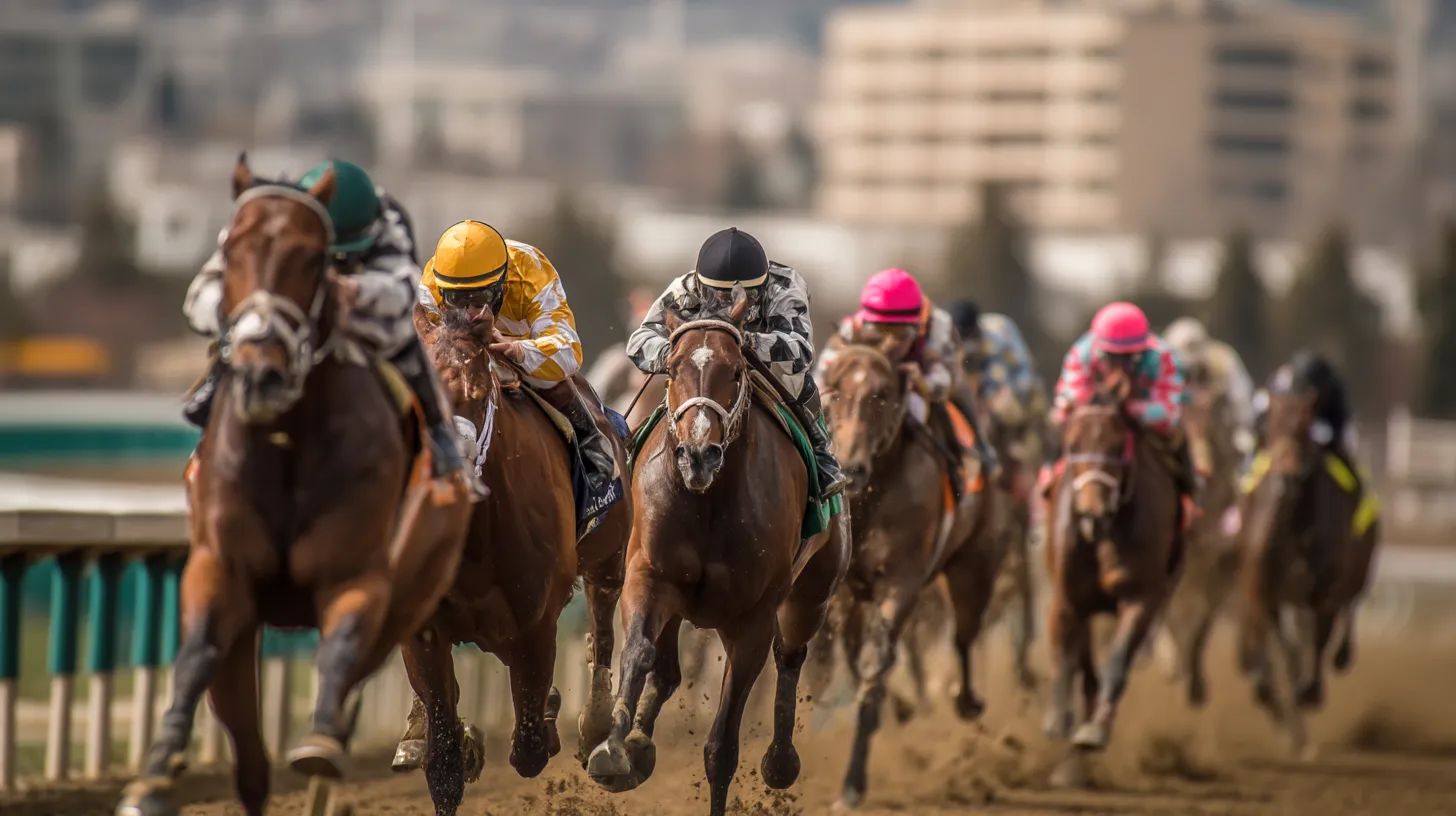 Giới thiệu 98win01: Nền tảng xổ số trực tuyến hàng đầu