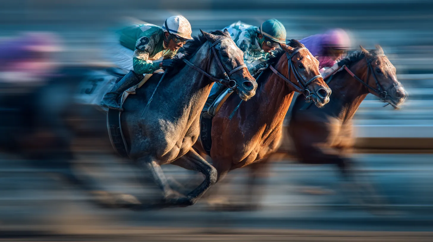 Khám Phá Thế Giới Xổ Số Với 7ball Tại Hồ Chí Minh