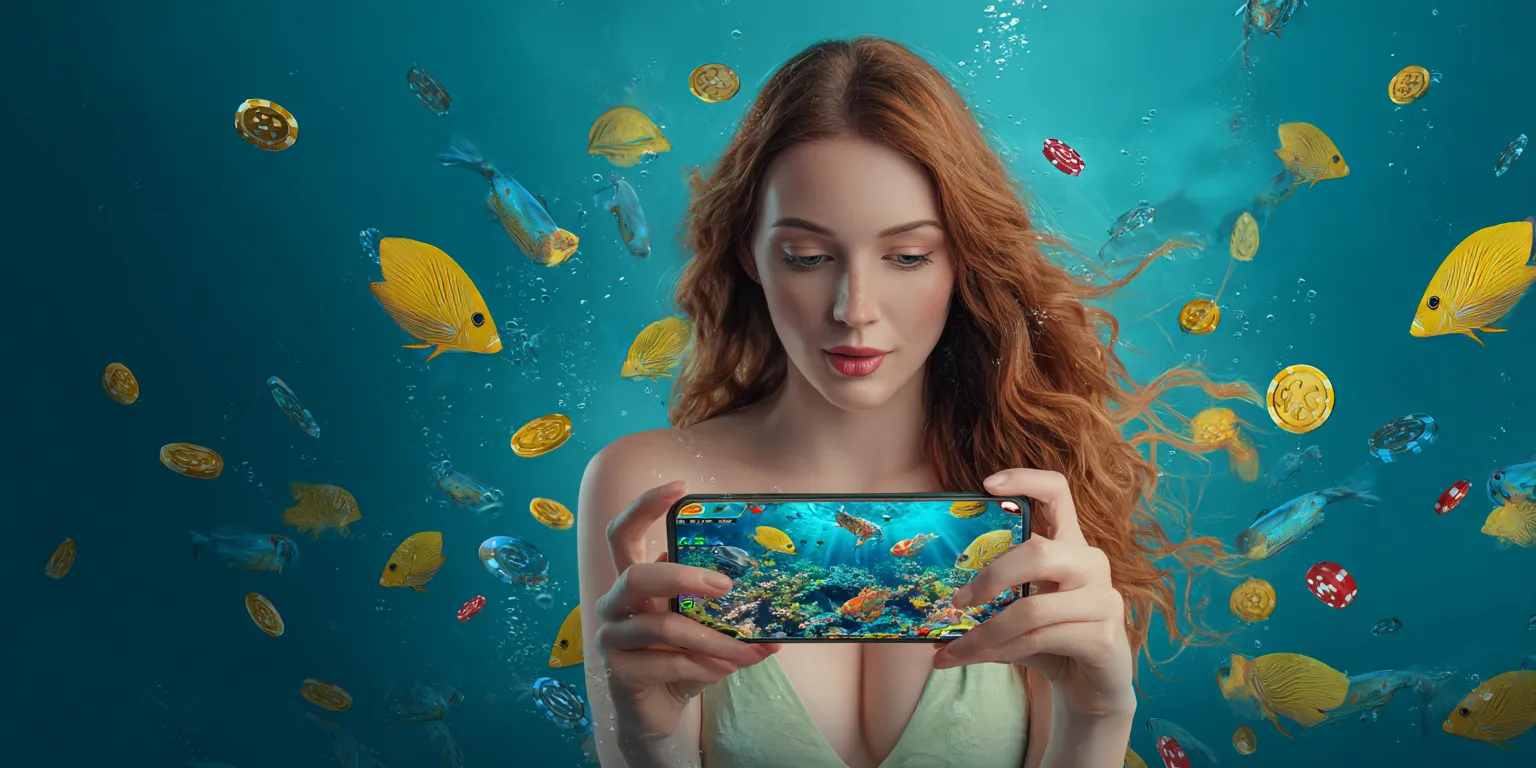 Khám Phá Thế Giới Xổ Số Với 7ball Tại Hồ Chí Minh