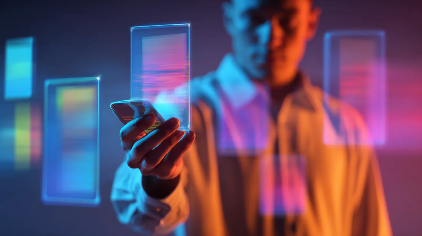 Khám Phá Thế Giới Giải Trí Cùng 69win