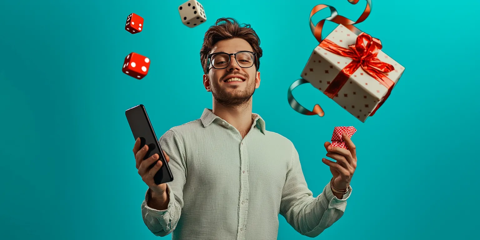 Khám Phá Thế Giới Giải Trí Cùng 69win