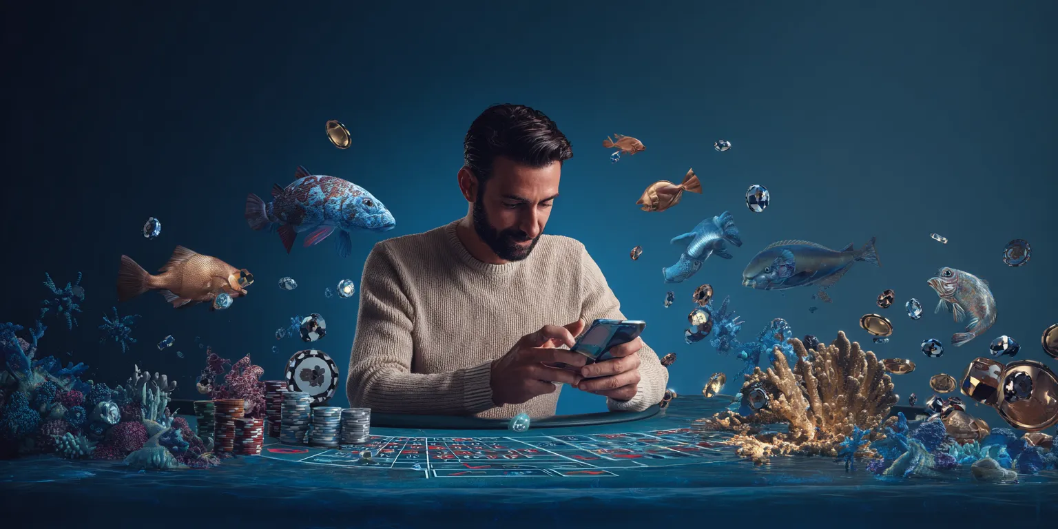 Khám Phá Galaxy6623: Cập Nhật Và Thông Tin Mới Nhất