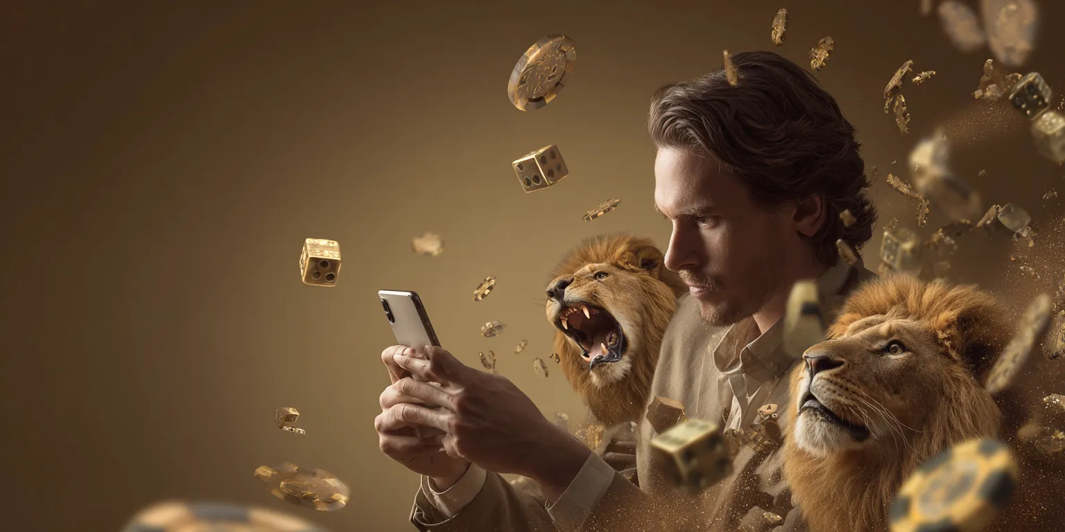 Khám Phá Galaxy6623: Cập Nhật Và Thông Tin Mới Nhất