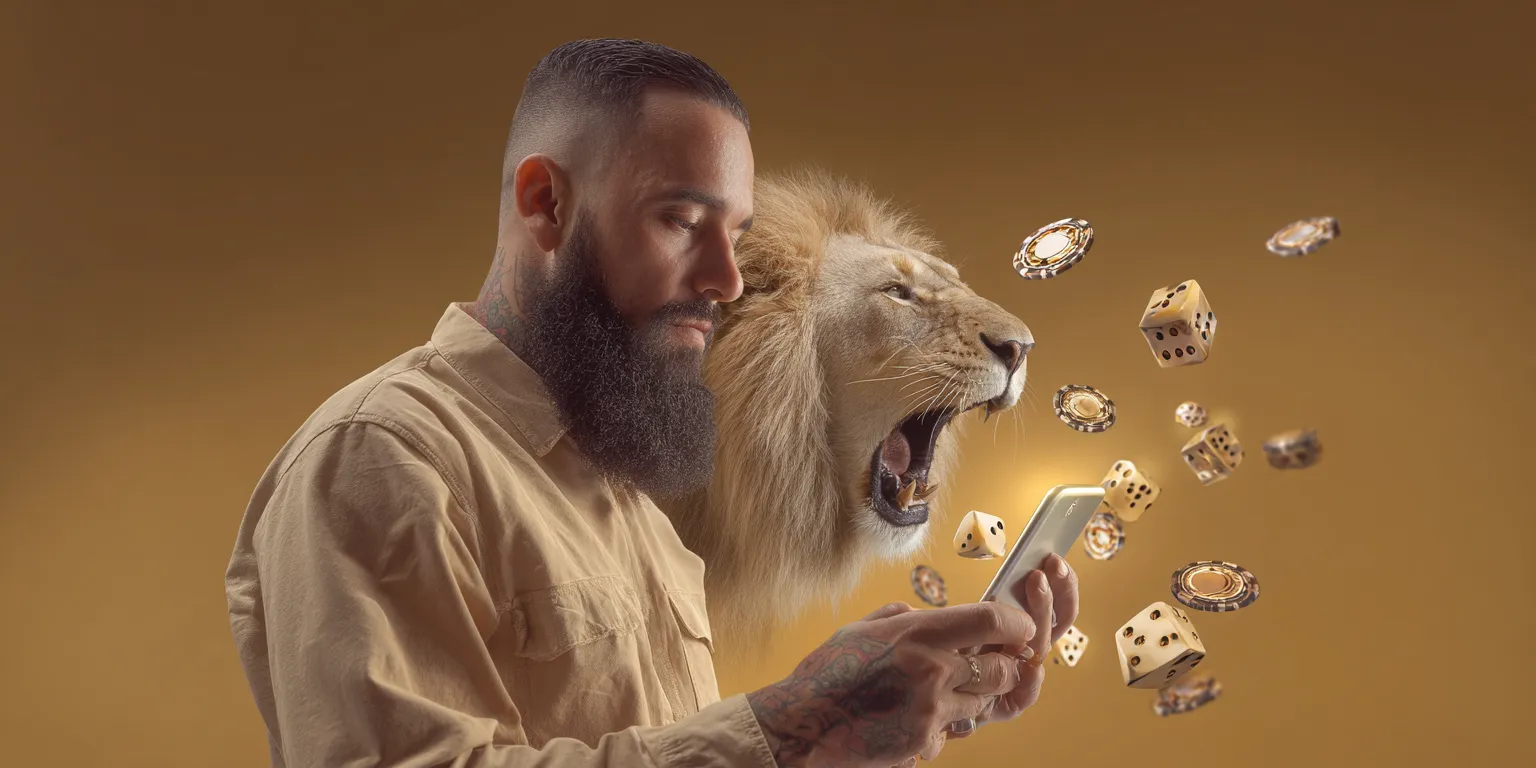 Khám Phá Galaxy6623: Cập Nhật Và Thông Tin Mới Nhất