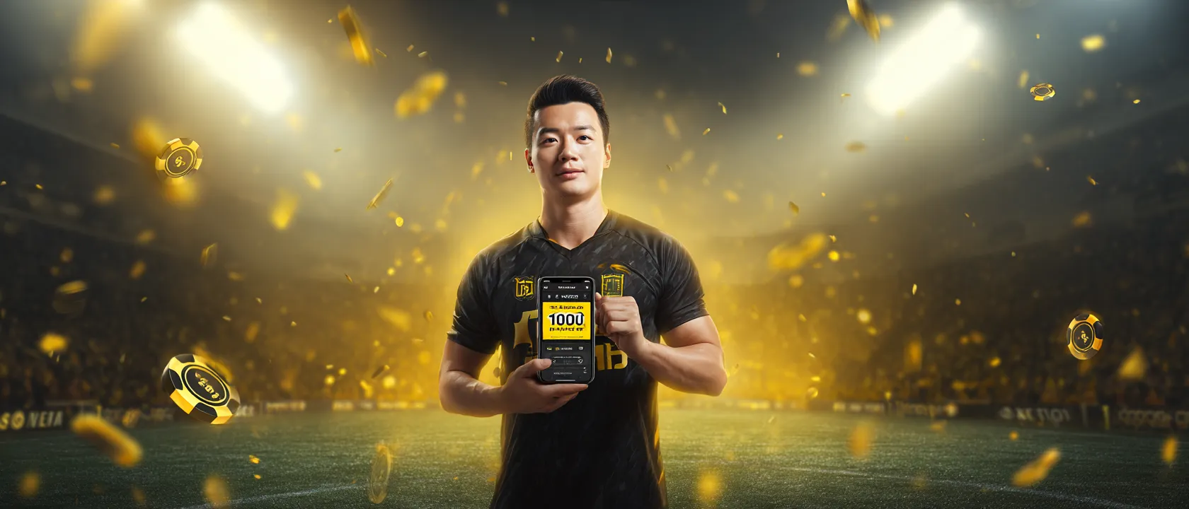 Khám Phá Thế Giới Của Tha Bet: Địa Chỉ Đáng Tin Cậy Cho Những Ai Yêu Thích Xổ Số Miền Bắc