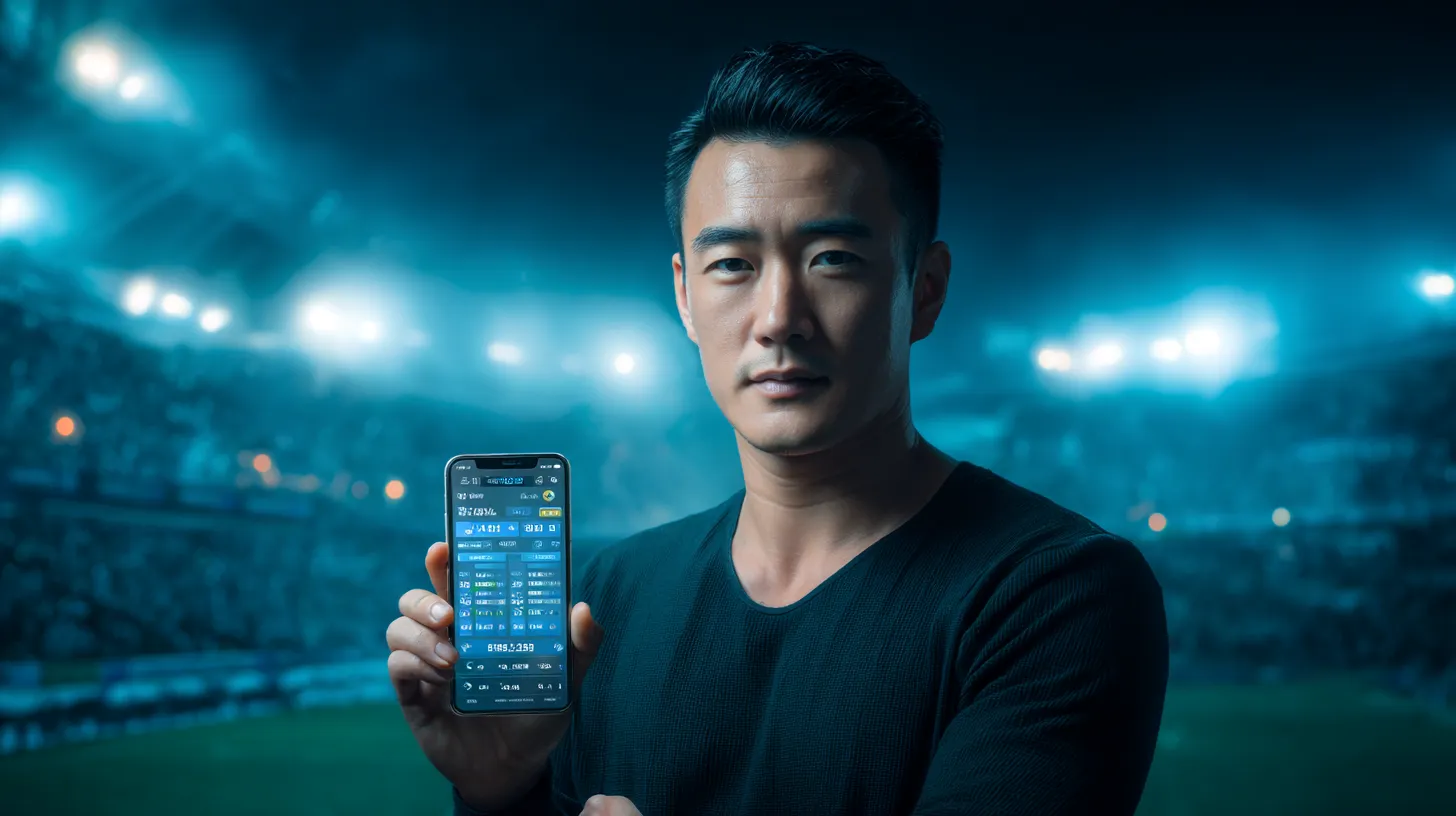 Khám Phá Thế Giới Của Tha Bet: Địa Chỉ Đáng Tin Cậy Cho Những Ai Yêu Thích Xổ Số Miền Bắc