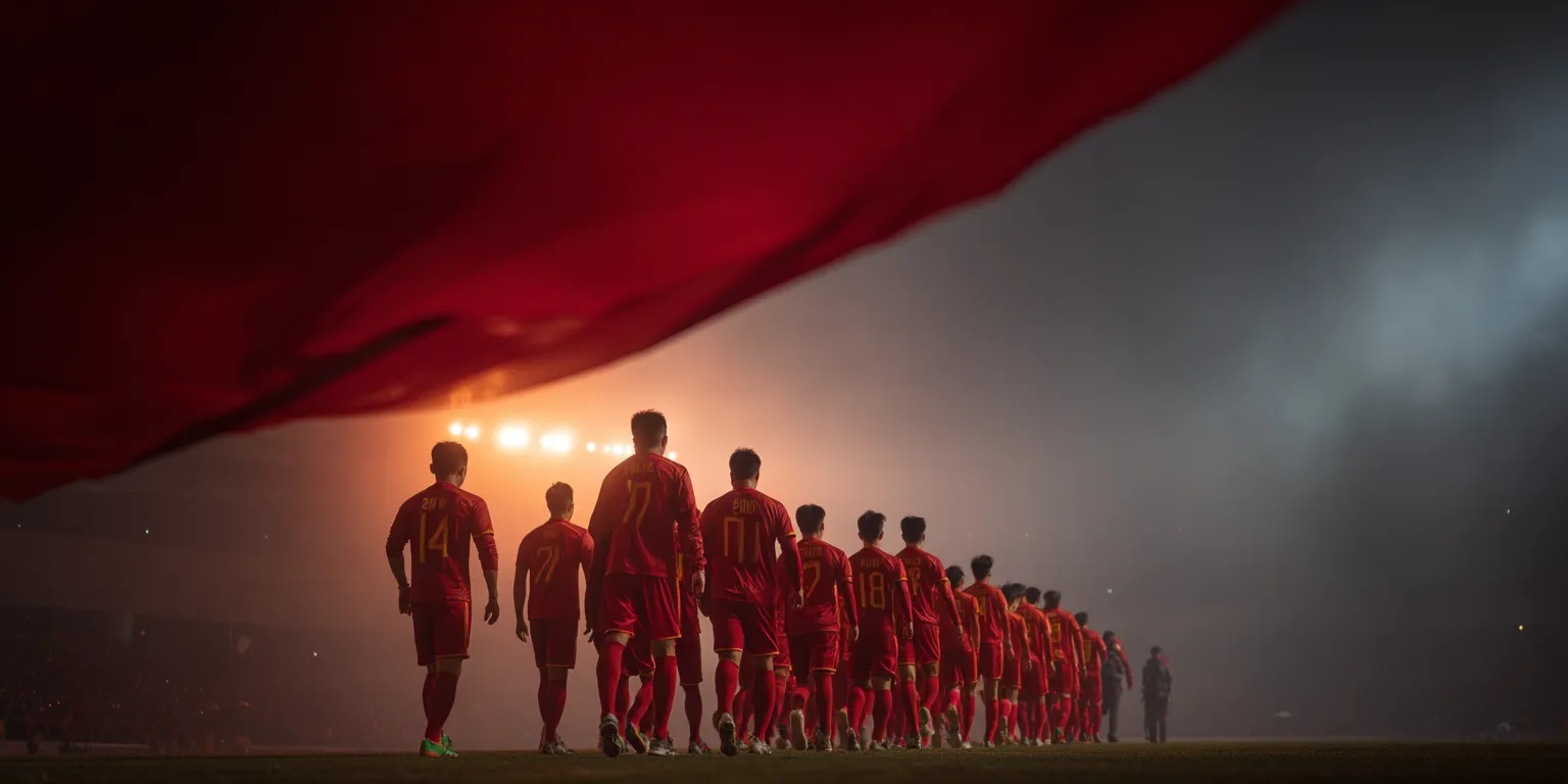 Khám Phá Thế Giới Của Tha Bet: Địa Chỉ Đáng Tin Cậy Cho Những Ai Yêu Thích Xổ Số Miền Bắc