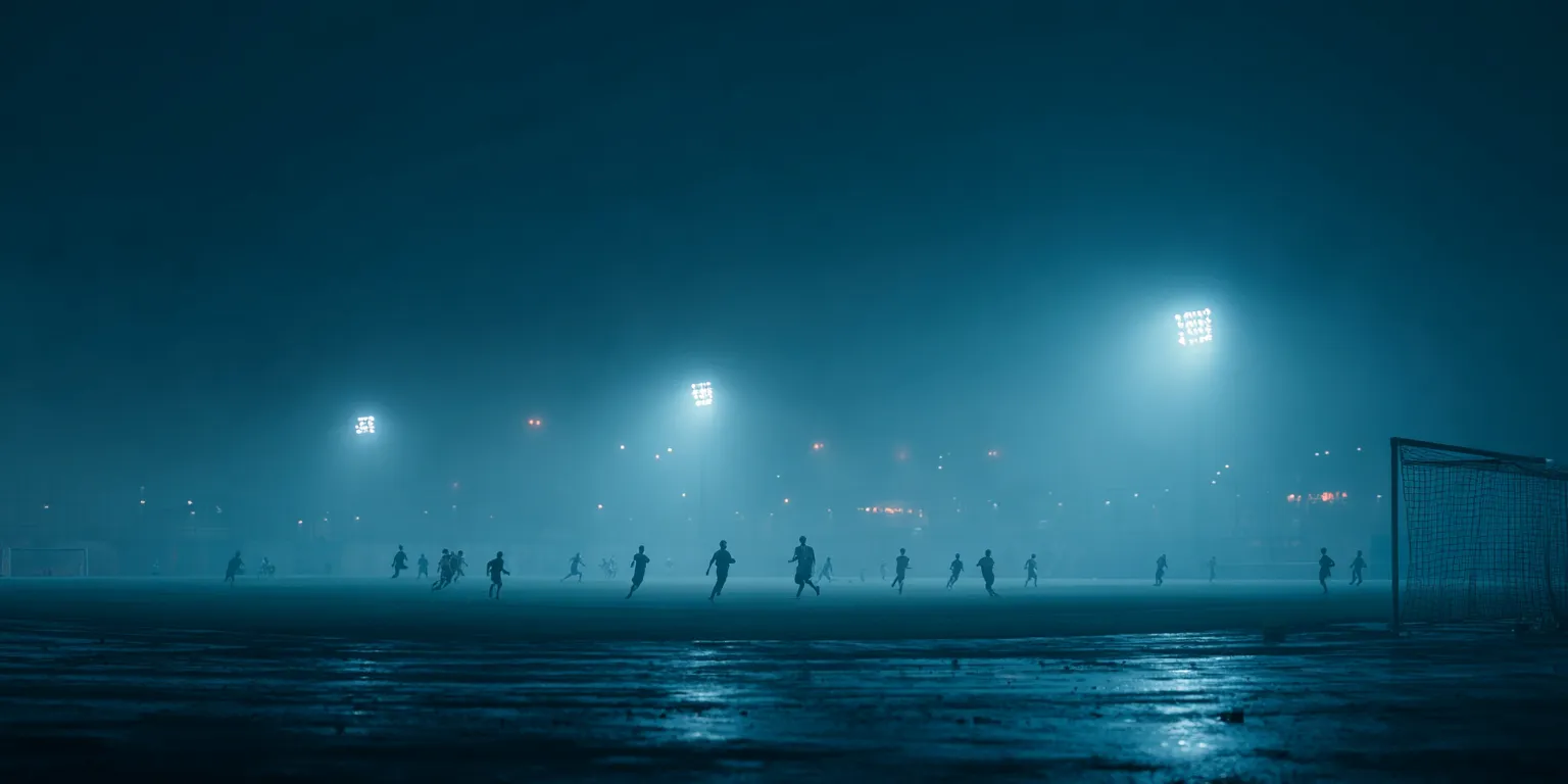 Khám Phá RRR88: Nơi Cung Cấp Thông Tin Xổ Số Đáng Tin Cậy