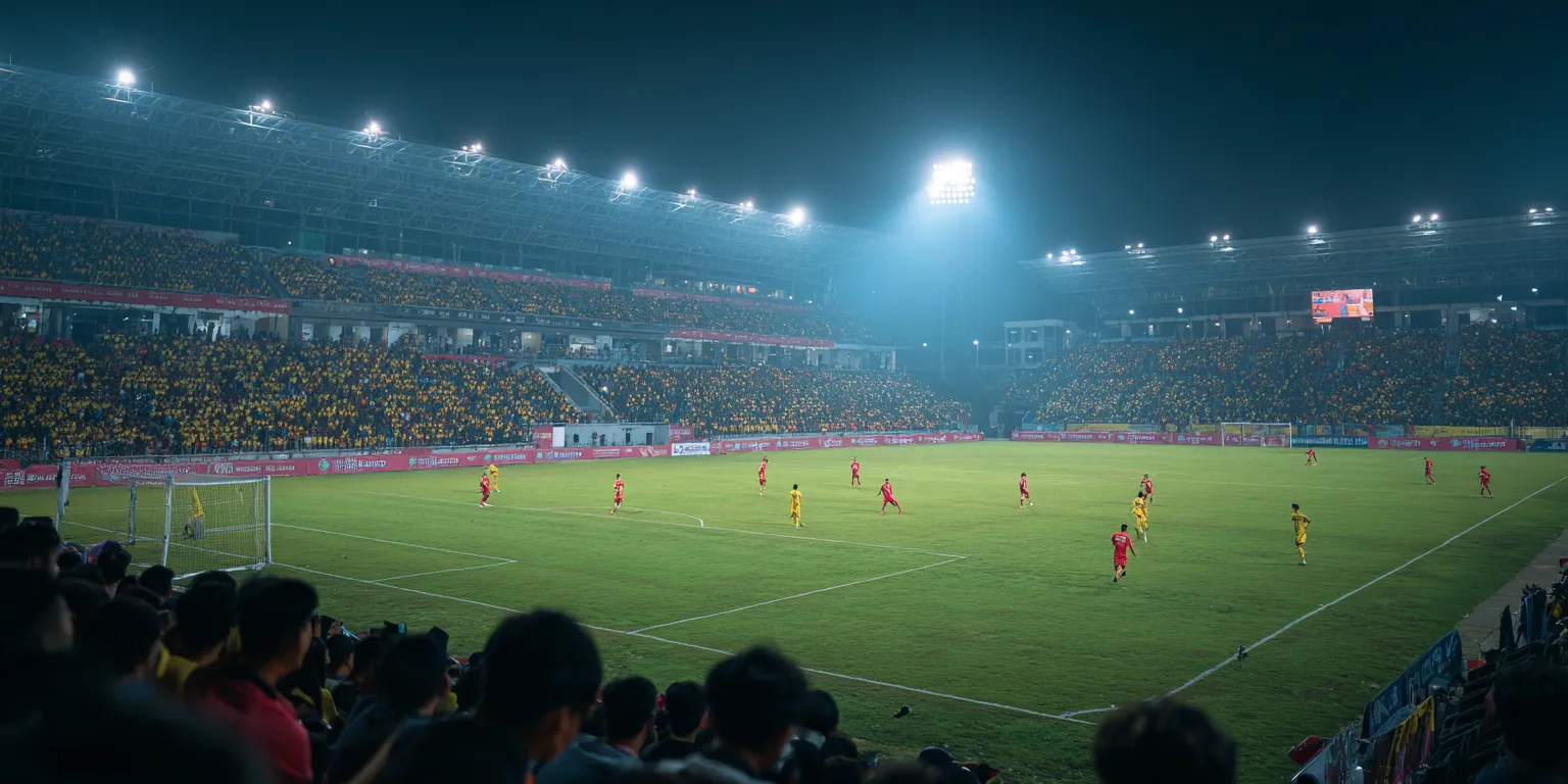 Khám Phá RRR88: Nơi Cung Cấp Thông Tin Xổ Số Đáng Tin Cậy