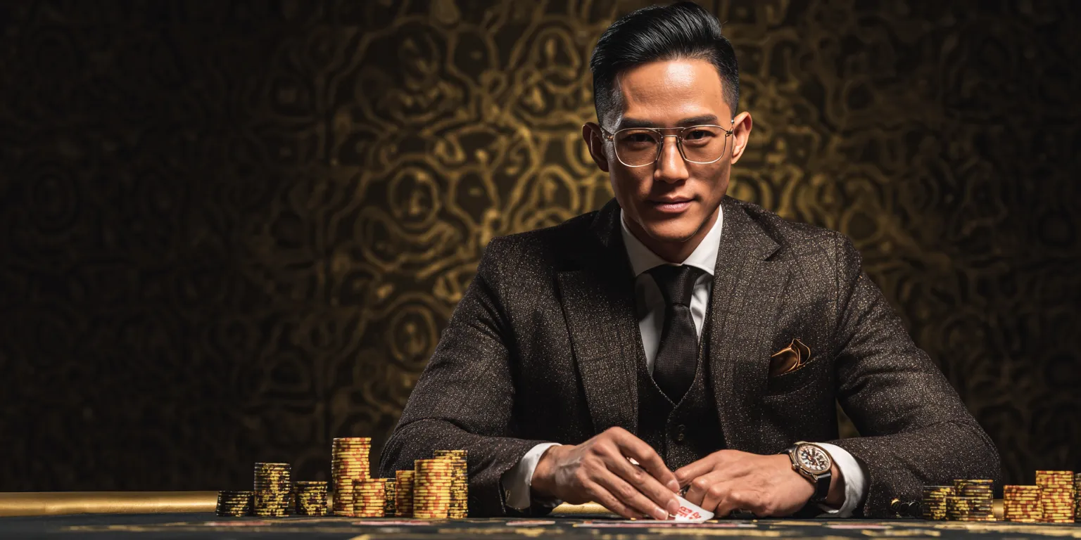 Khám Phá Thế Giới Của 123b Casino: Nhà Cái Đáng Tin Cậy