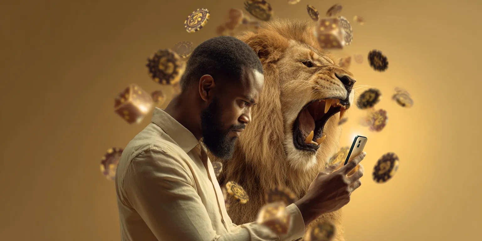 Khám Phá Thế Giới Của 123b Casino: Nhà Cái Đáng Tin Cậy