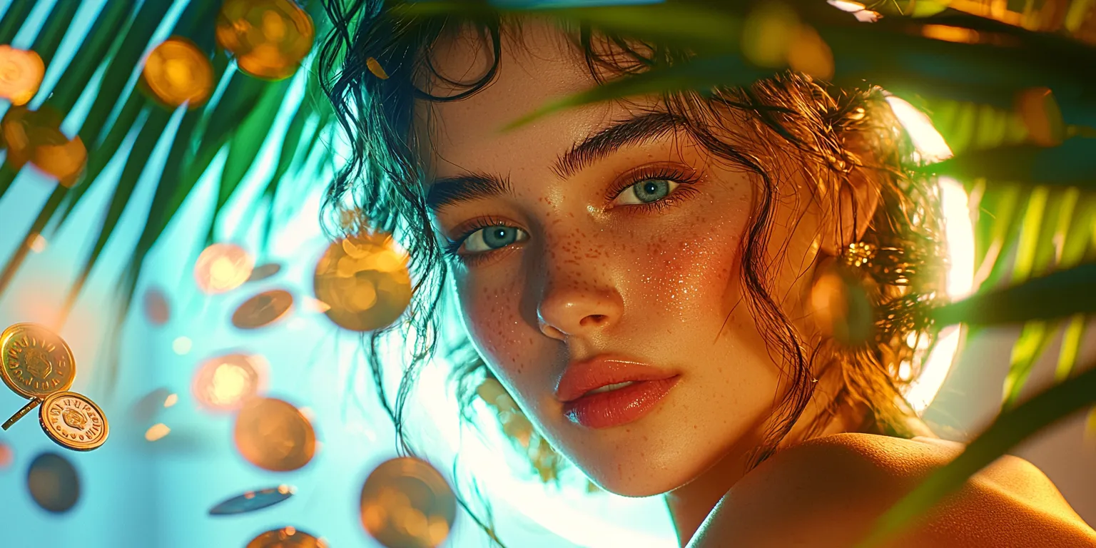 Khám Phá Gk888: Nền Tảng Dự Đoán Xổ Số Hiệu Quả