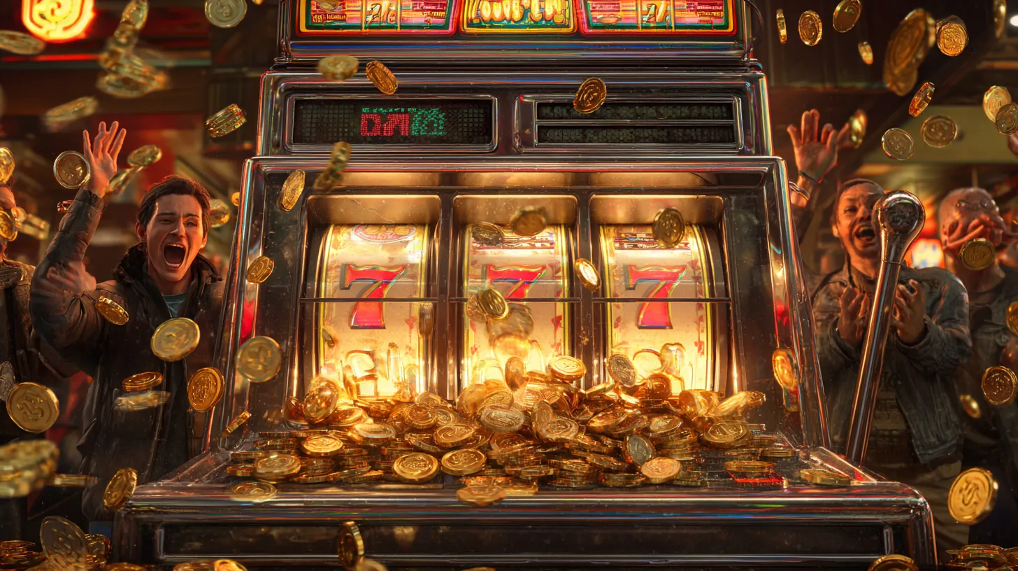 Khám Phá Thế Giới Xổ Số Cùng 98win01