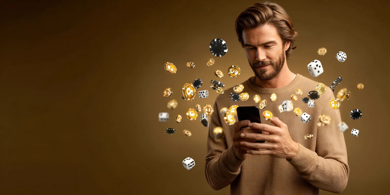 Khám Phá Thế Giới Xổ Số: Từ AE3888 đến Xổ Số Đài Miền Nam