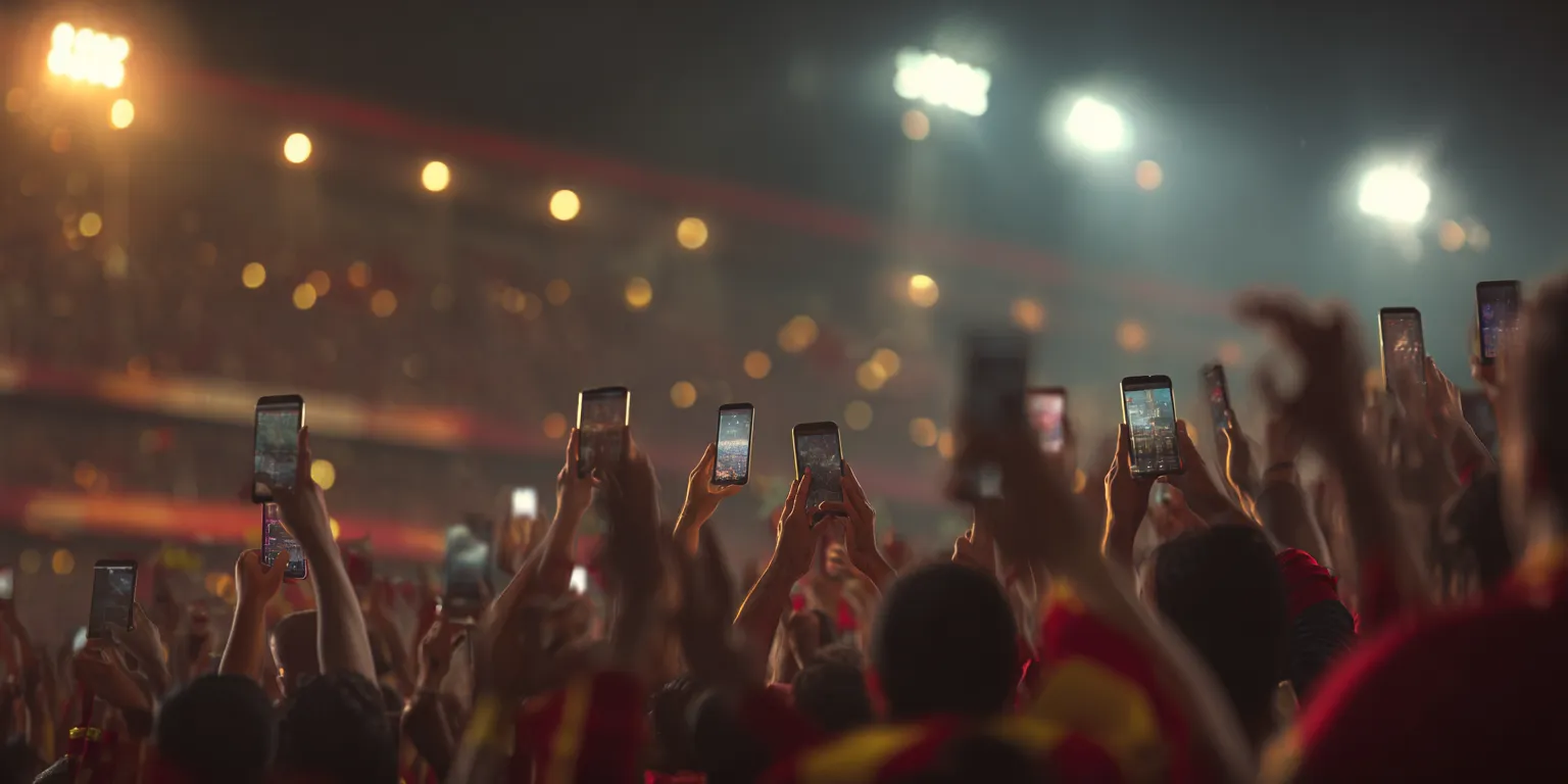 Khám Phá Thế Giới Xổ Số: Những Điều Cần Biết Về 98win76