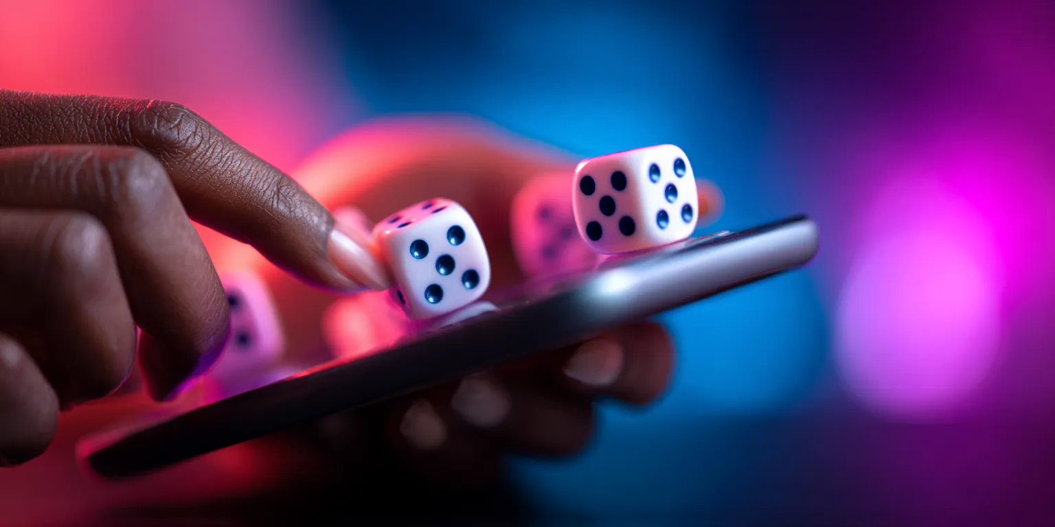 Khám Phá Thế Giới Xổ Số: Những Điều Cần Biết Về 98win76