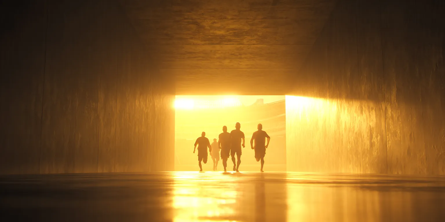 Khám Phá Thế Giới Giải Trí Tại ae388: Nơi Giao Thoa Xổ Số Và Đam Mê