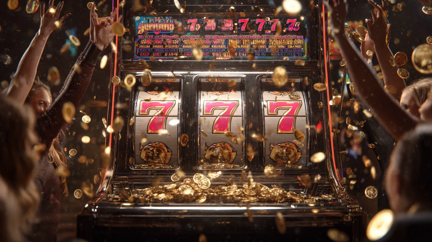 Khám Phá Thế Giới Xổ Số Cùng 98win01