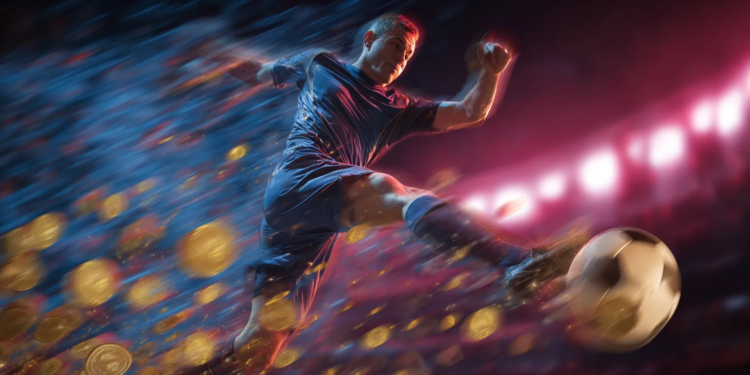 Khám Phá Thế Giới Giải Trí Tại ae388: Nơi Giao Thoa Xổ Số Và Đam Mê