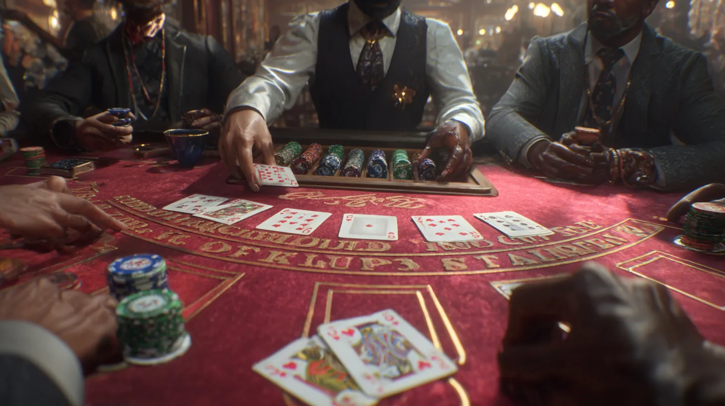 Khám Phá Thế Giới Xổ Số Với 98win1