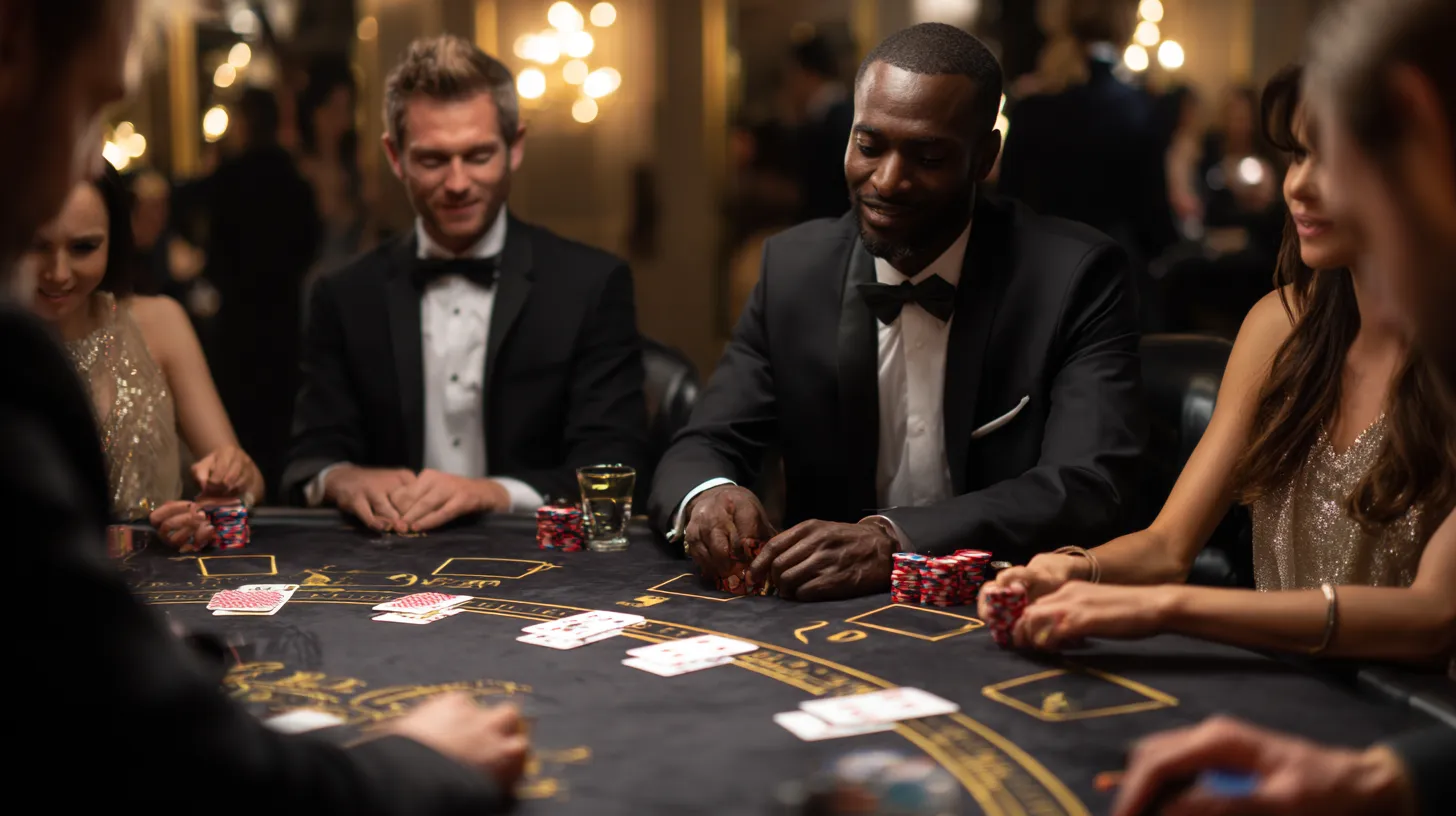 Khám Phá Thế Giới Xổ Số: Tìm Hiểu Về GK888 và Những Cơ Hội Đầu Tư