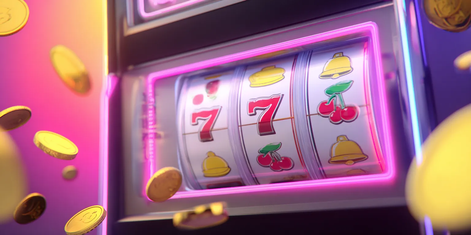 Khám Phá Thế Giới AG sbobet và Những Cơ Hội Đặc Biệt Từ Xổ Số