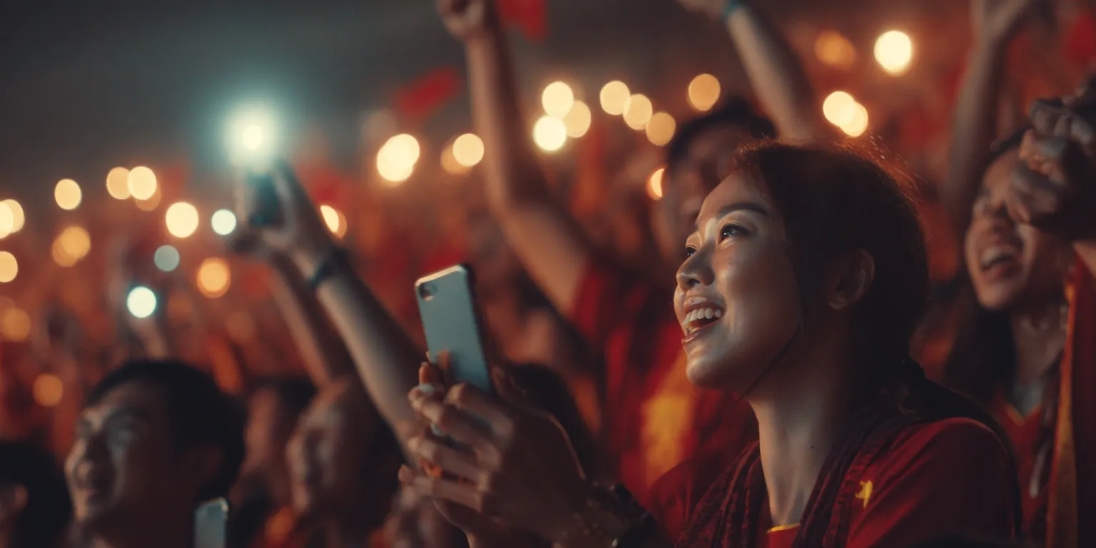 Khám Phá Thế Giới Xổ Số với 98win76