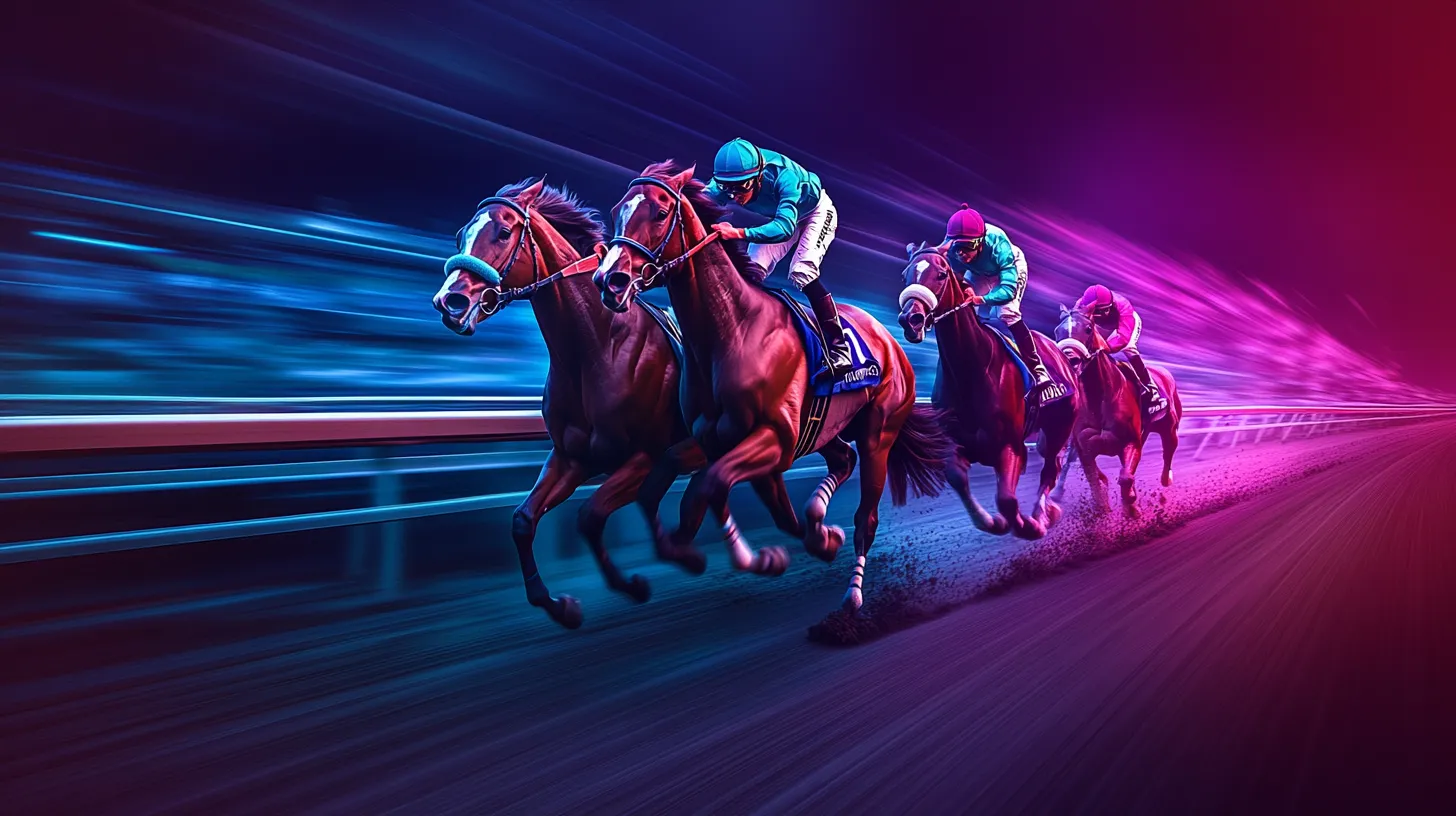 P3bet: Trải Nghiệm Xổ Số Đỉnh Cao Năm 2025