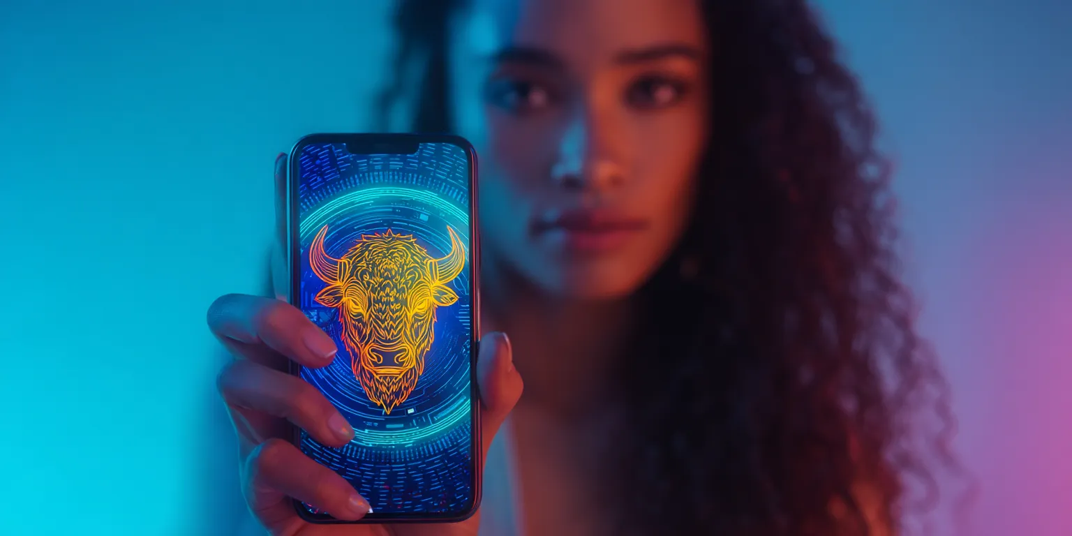 Khám Phá Thế Giới Xổ Số Online với AG Sbobet