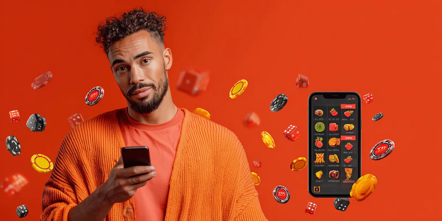 Khám Phá Thế Giới Xổ Số với 98win76