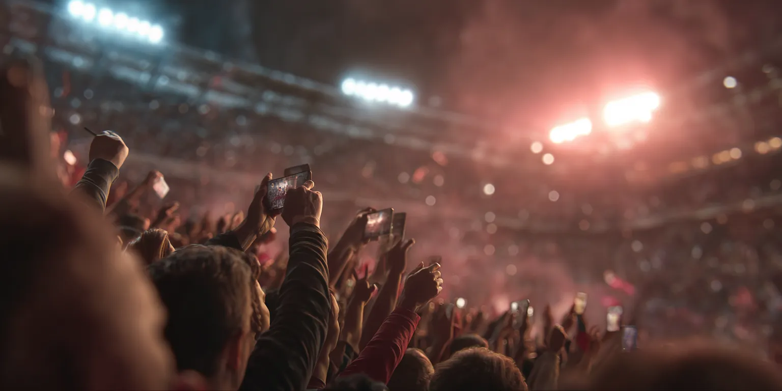 Khám Phá MCW18: Ứng Dụng Xổ Số Hiện Đại