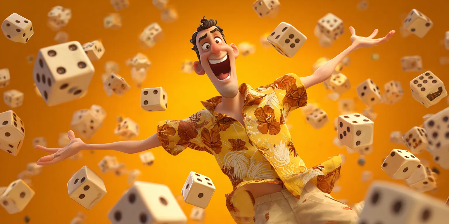 Khám Phá MCW18: Ứng Dụng Xổ Số Hiện Đại