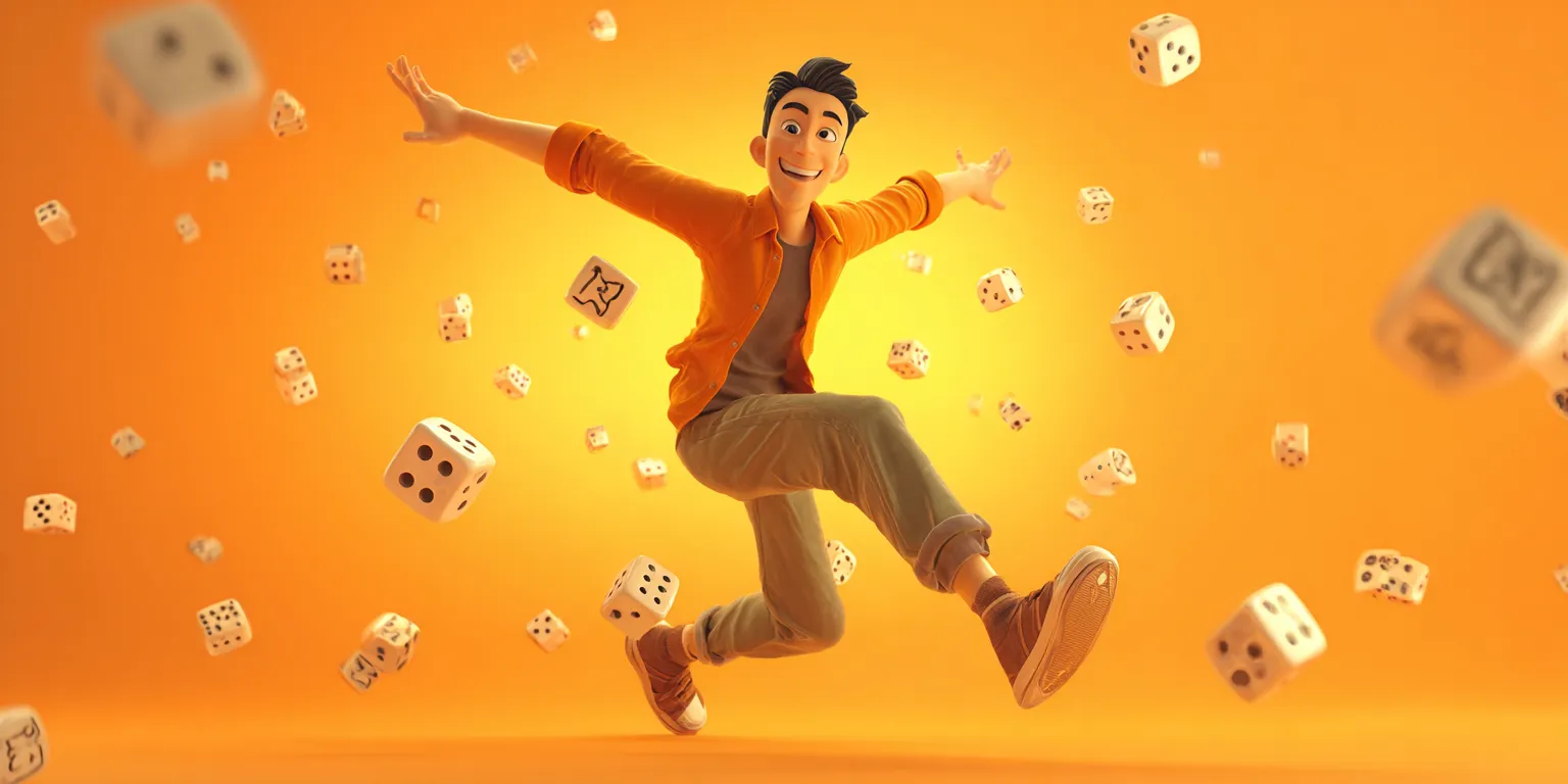 Khám Phá MCW18: Ứng Dụng Xổ Số Hiện Đại