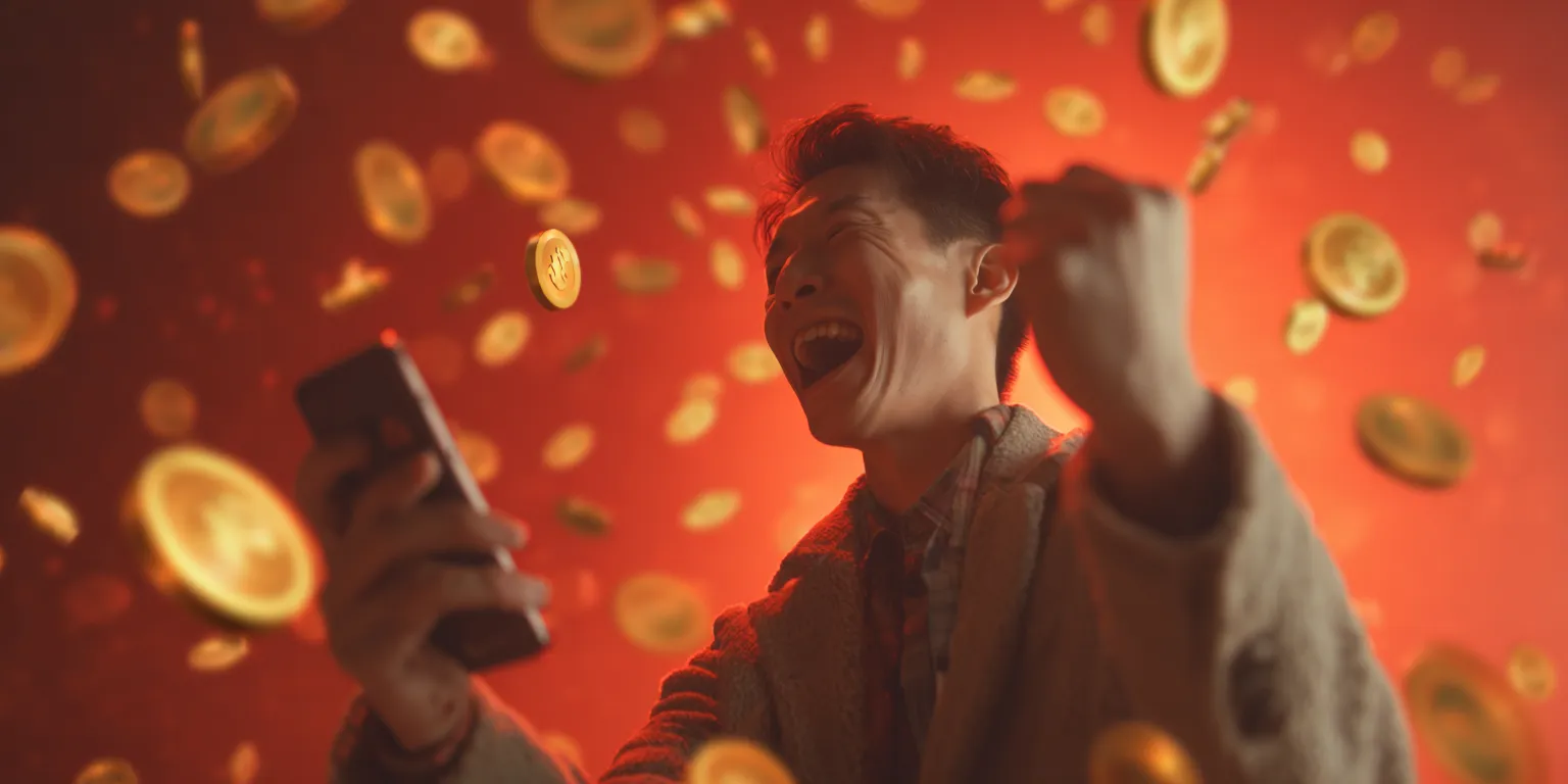 Khám Phá ww88: Nơi Cung Cấp Thông Tin Xổ Số Đáng Tin Cậy