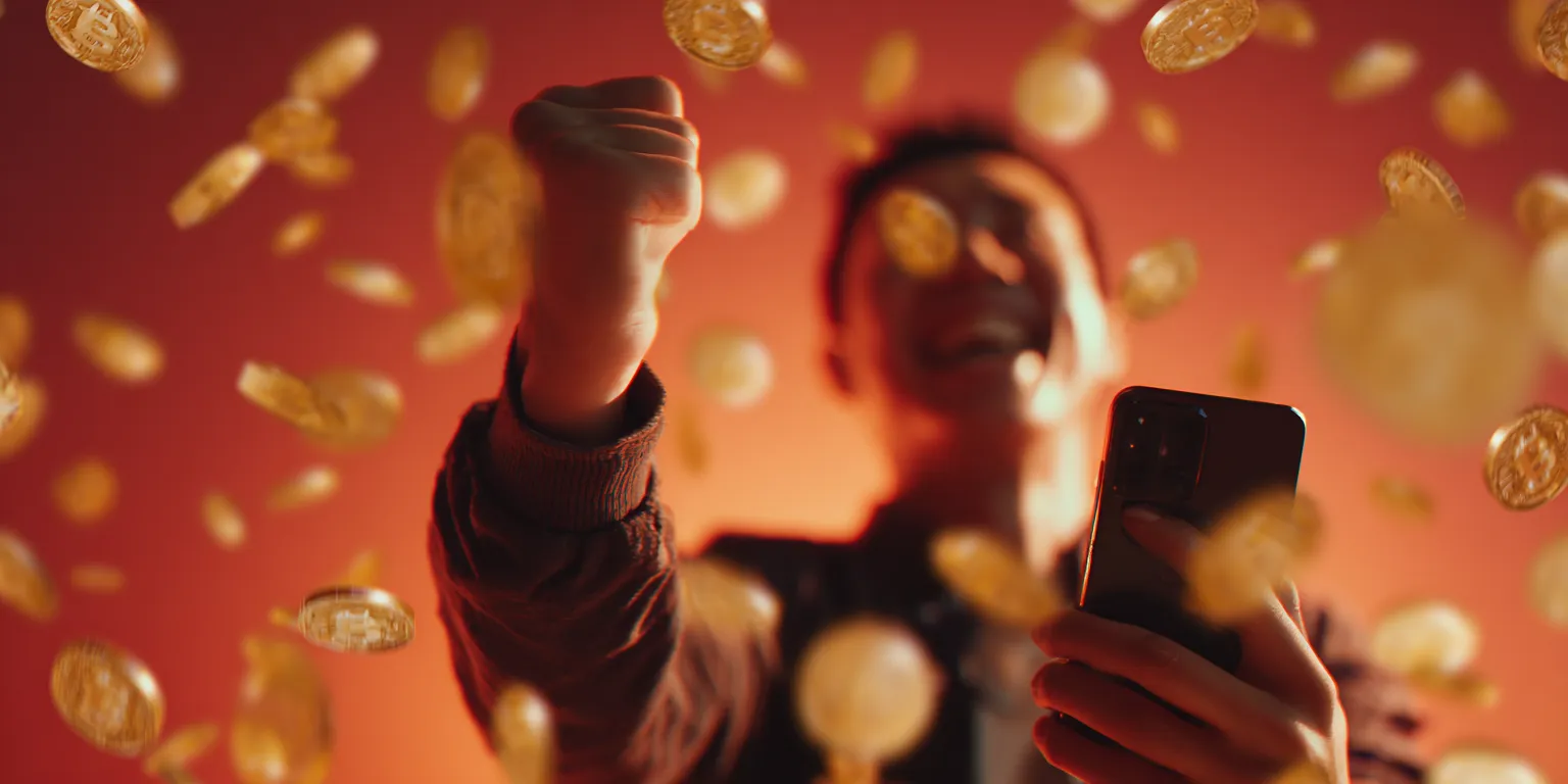 Khám Phá ww88: Nơi Cung Cấp Thông Tin Xổ Số Đáng Tin Cậy