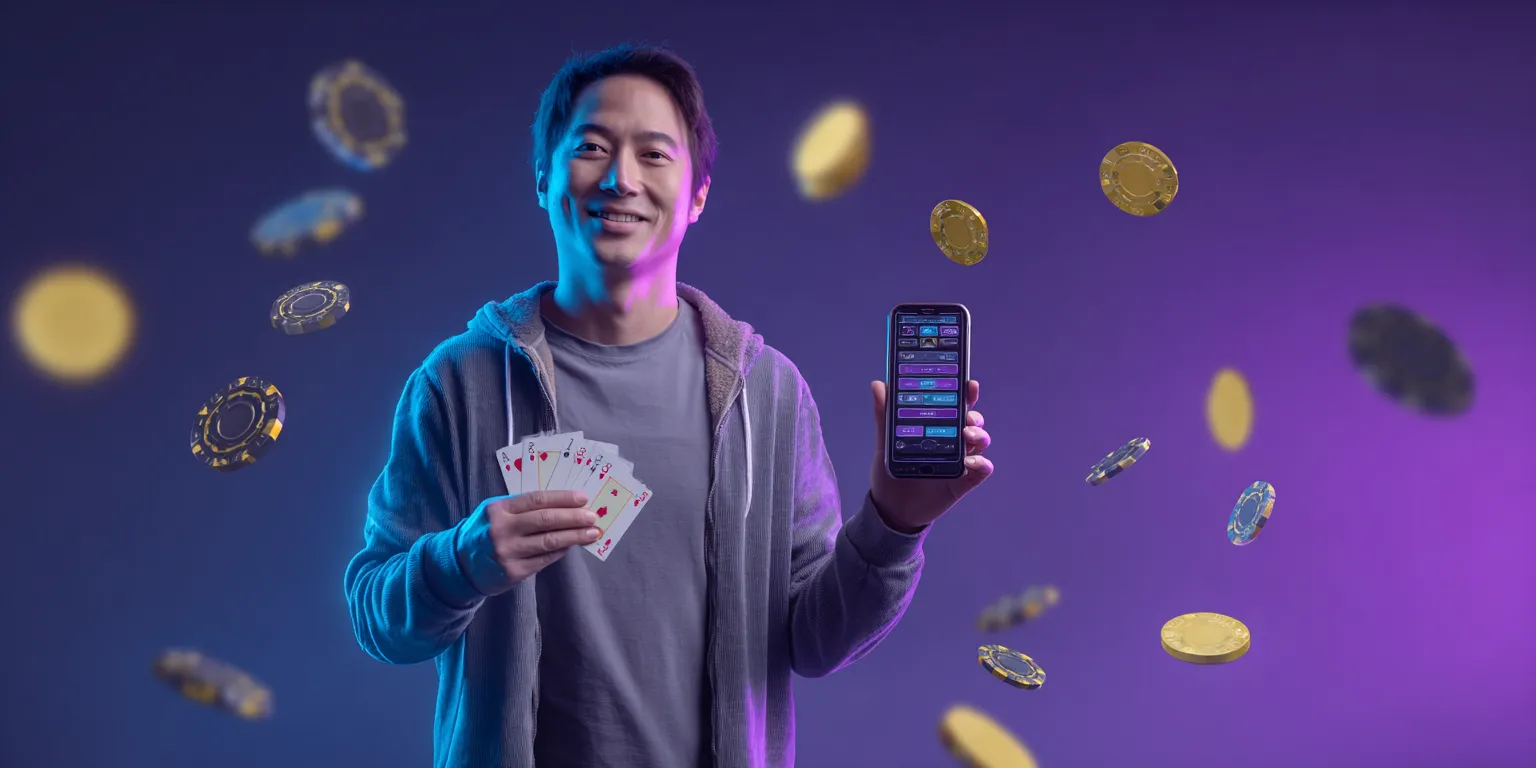 Khám Phá Thế Giới Ag Sbobet và Những Điều Cần Biết