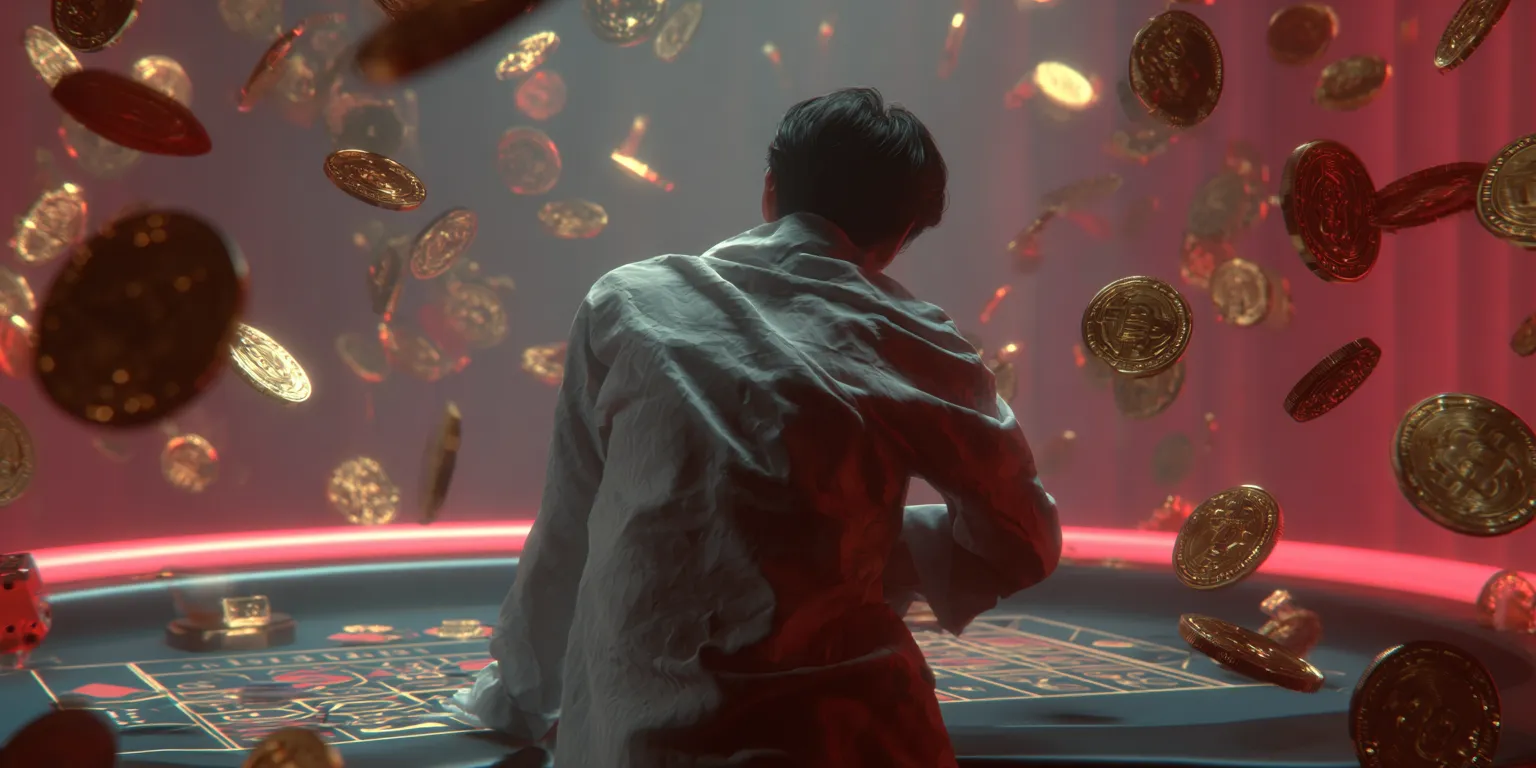 Khám Phá Thế Giới Xổ Số Trực Tuyến Với WW88