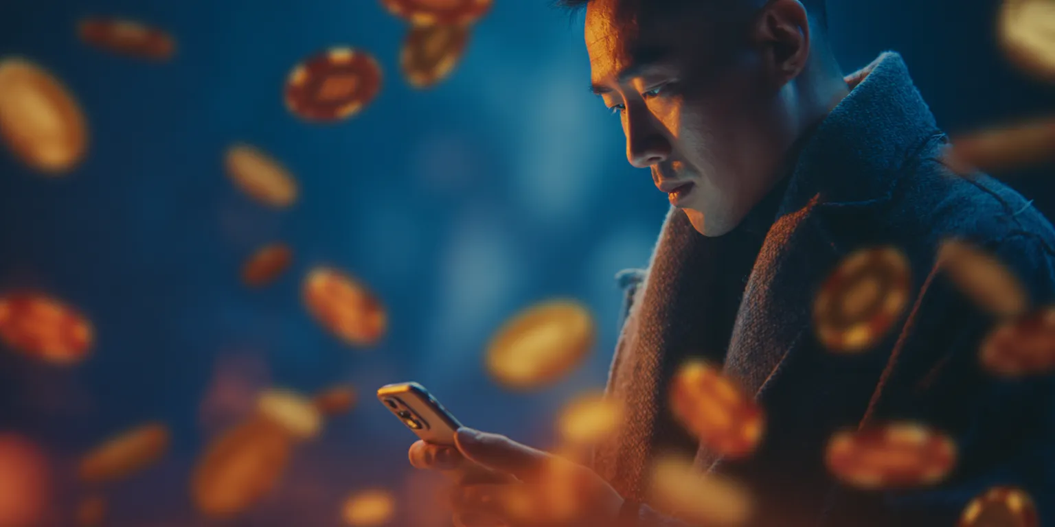 Khám Phá Thế Giới Xổ Số Trực Tuyến Với WW88