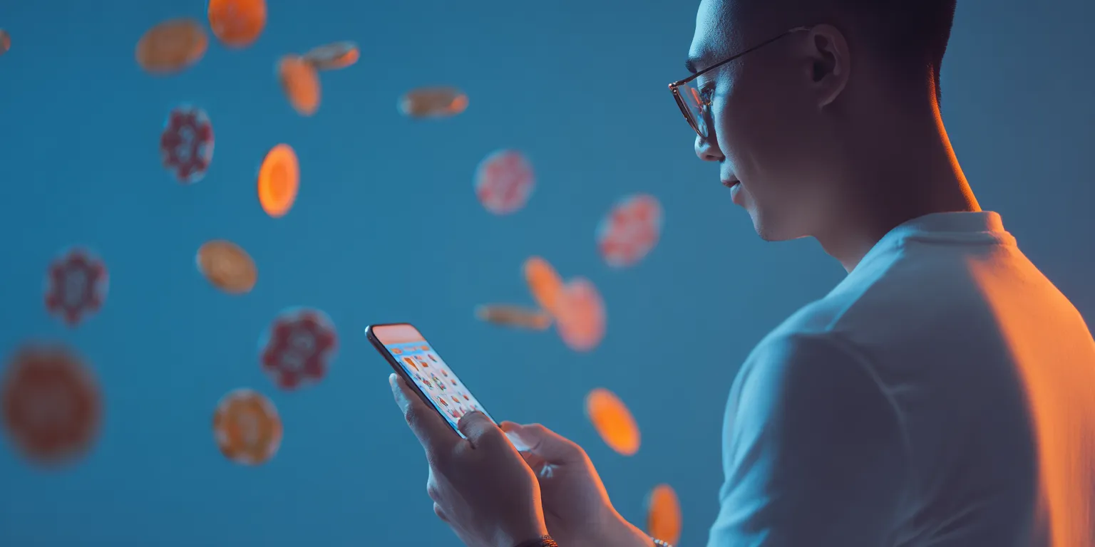 Khám Phá Thế Giới Xổ Số Trực Tuyến Với WW88