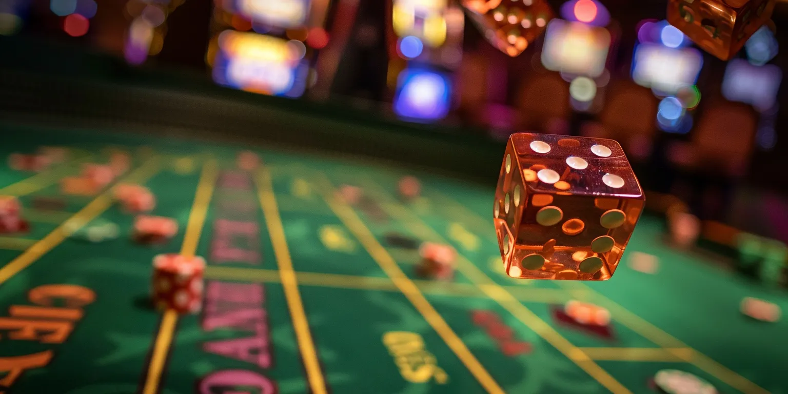 Khám Phá Thế Giới Của 123b Casino: Nhà Cái Đáng Tin Cậy